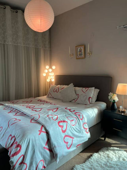 HEARTS♥️ FOR LOVERS♥️ - COMPLETE SET