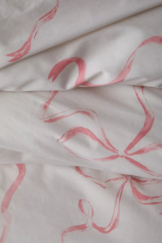 ✿ Pink BIG Coquette Dreams