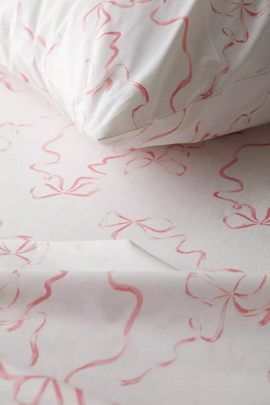 big coquette - Bedsheet set (5 FOR 16k)