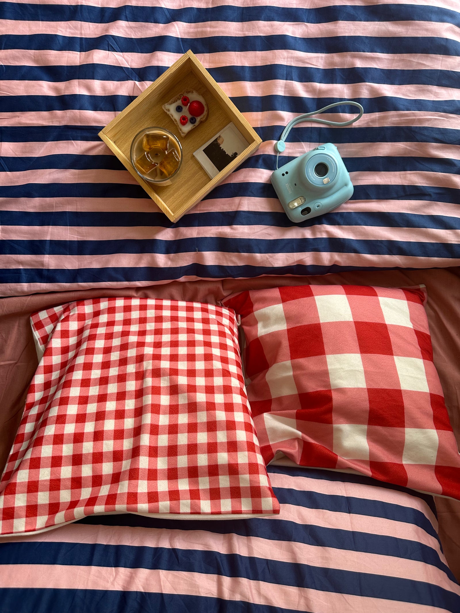 for pinterest girlies