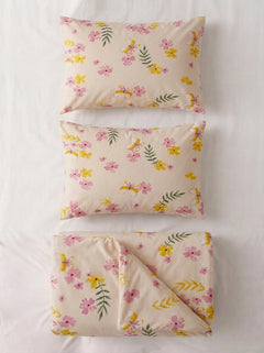 Prettiest Print Ever