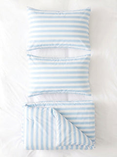 Rich Vibes Stripes