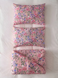 Shades Of Pinkish