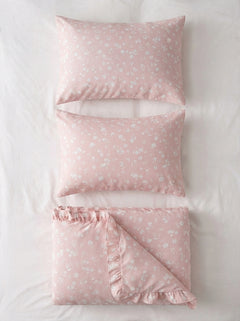 FLEUR Pink
