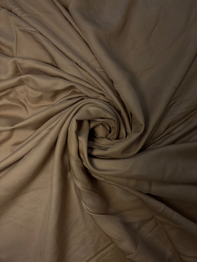 Solid Skin Sateen (premium)