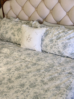 Green Love Shack (5 FOR 16K)