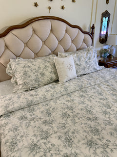 Green Love Shack (5 FOR 16K)