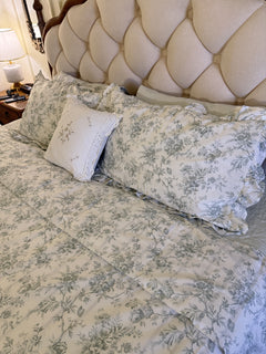 Green Love Shack (5 FOR 16K)
