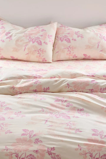 BABE This Is For YOU 💋