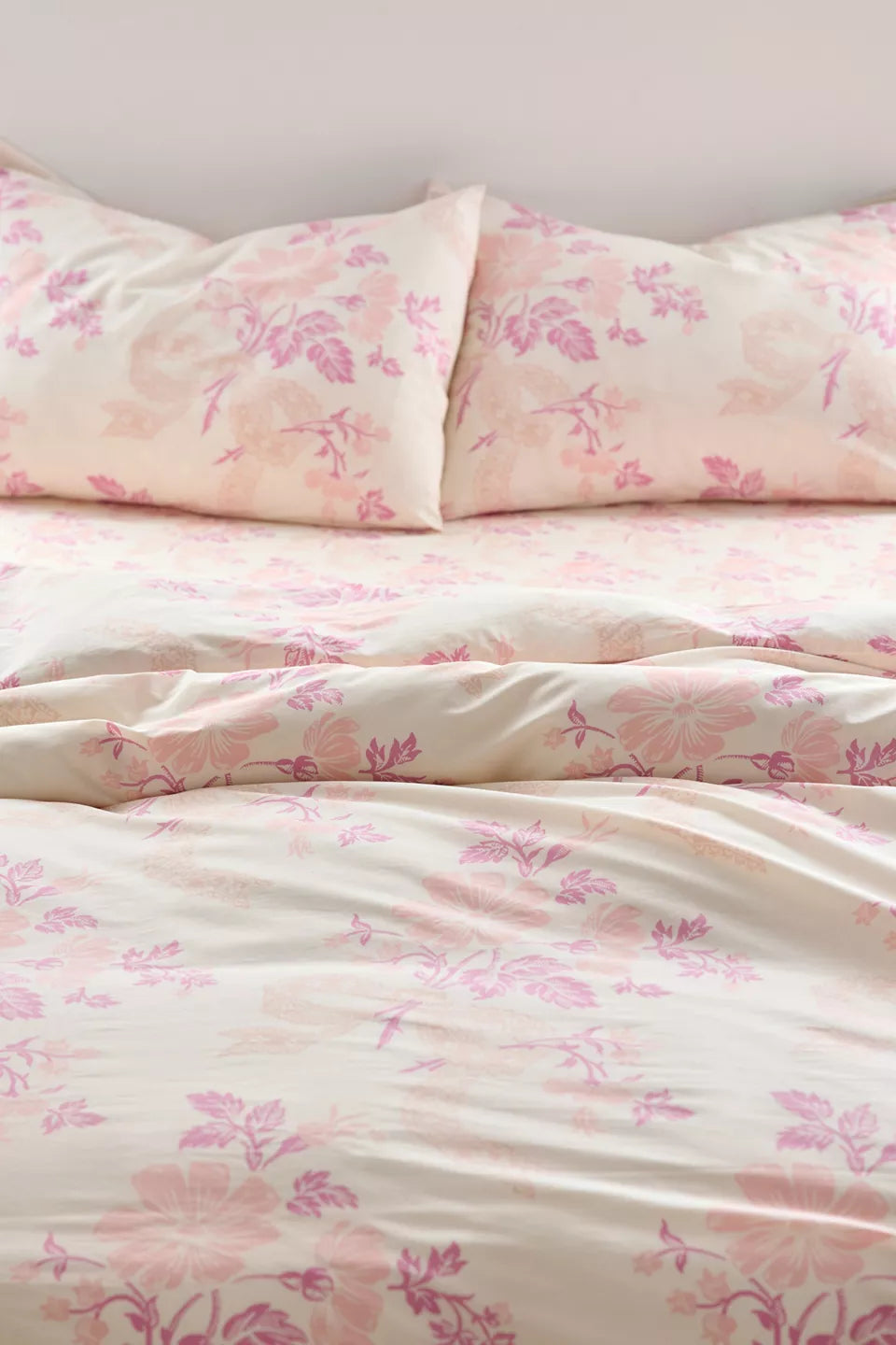 Babe This Is For You 💋 -3 PC Duvet Cover