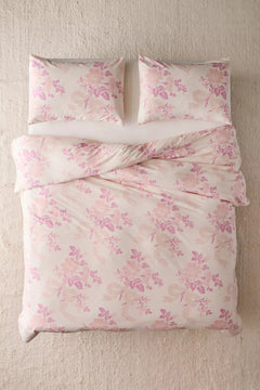 Babe This Is For You 💋 -3 PC Duvet Cover