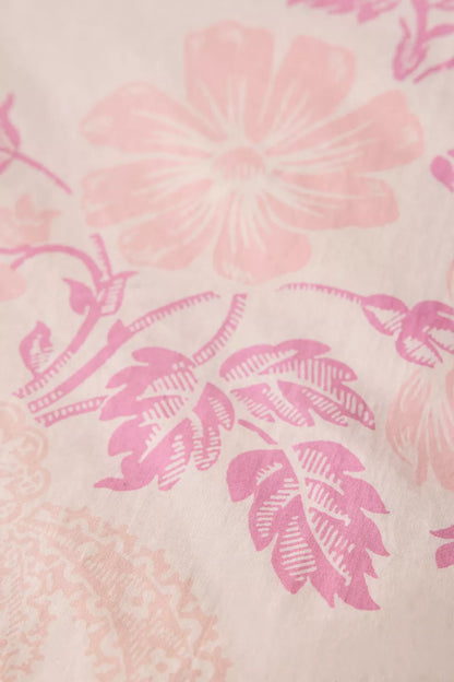 Babe This Is For You-Bedsheet set