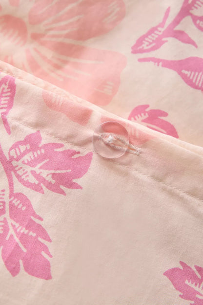 Babe This Is For You-Bedsheet set