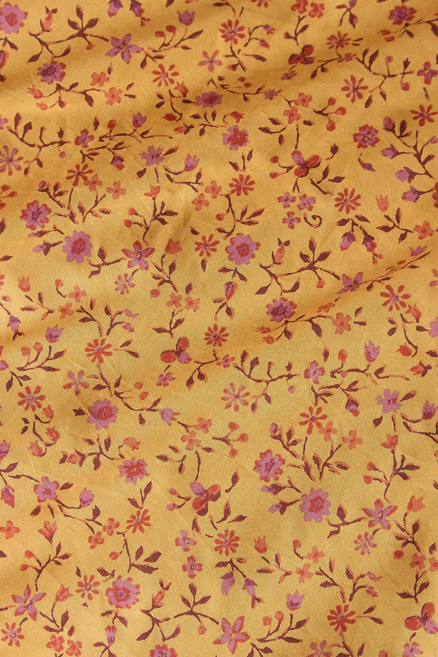 Golden Hour Era- Bedsheet set (5 FOR 16k)