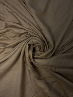 Skin cotton