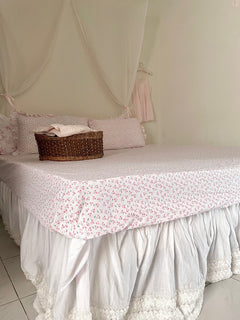 Cherry and Cherries (5 FOR 16K)