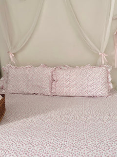Cherry and Cherries (5 FOR 16K)