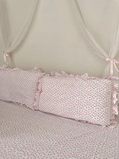 Cherry and Cherries (5 FOR 16K)
