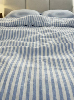 Rich Vibes Stripes