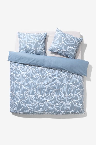 LIGHT BLUE GRAPHS