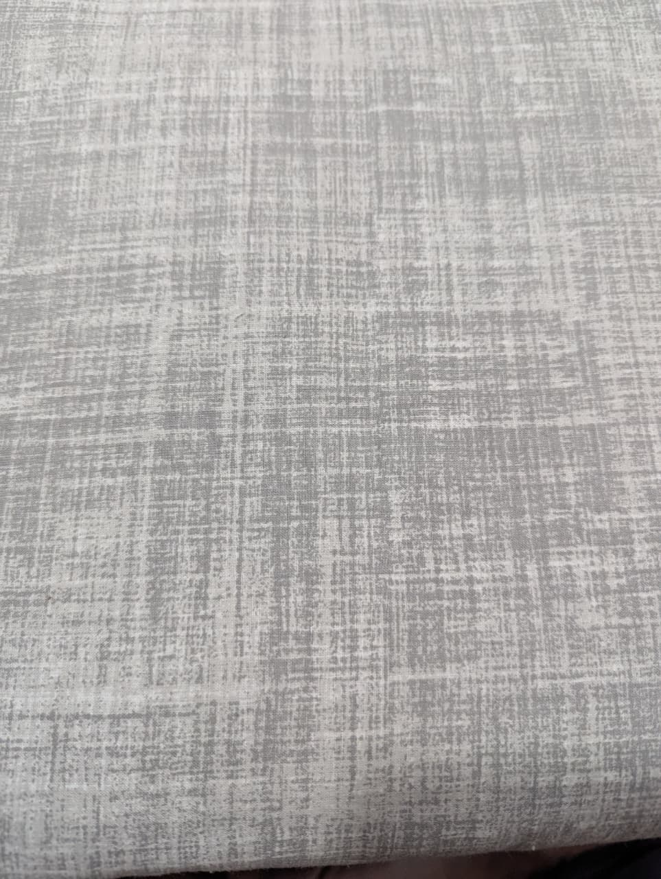 Greyish SHEMBREY - Bedsheet set (5 FOR 16k)