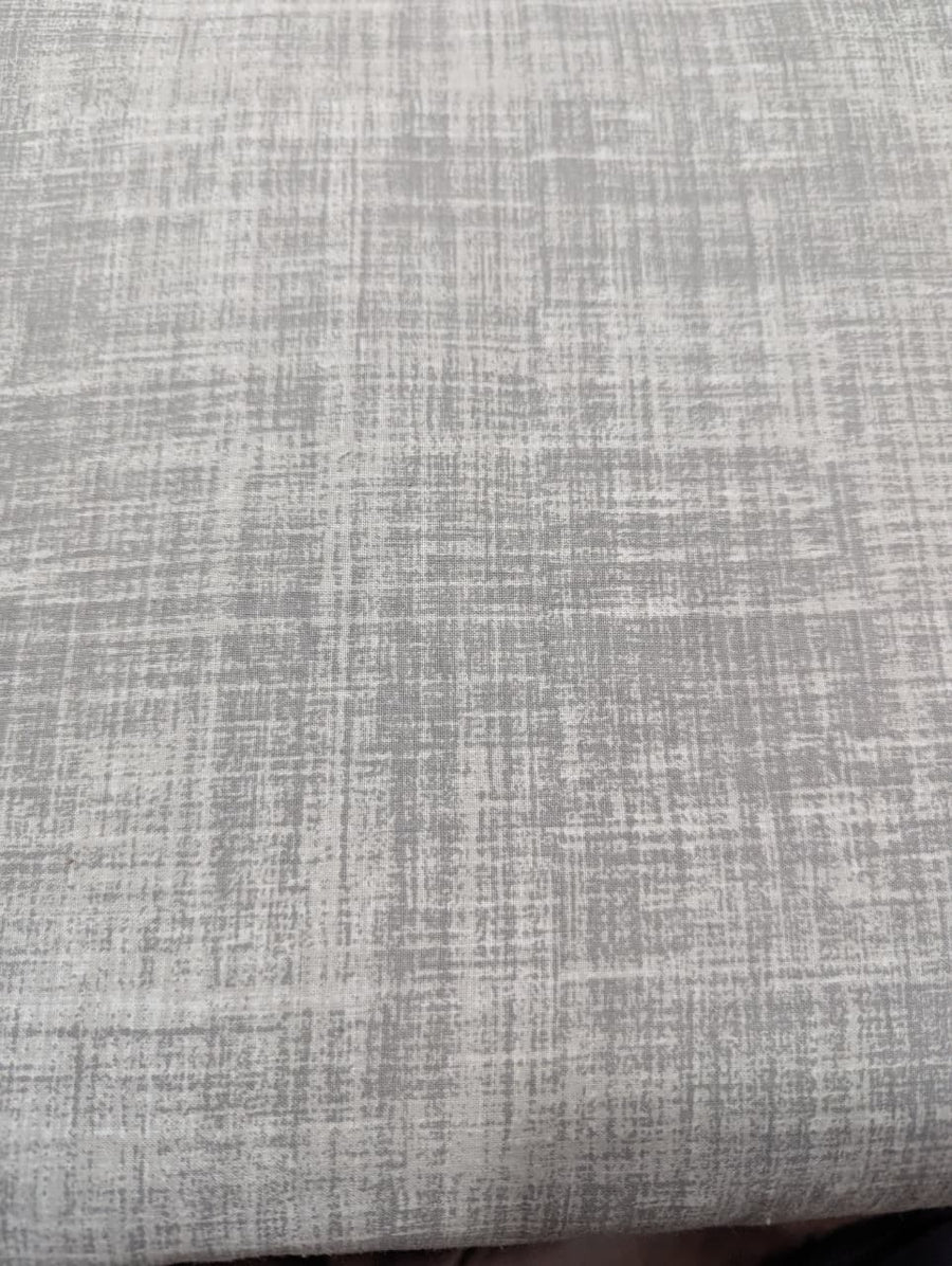 Greyish SHEMBREY - Bedsheet set (5 FOR 16k)