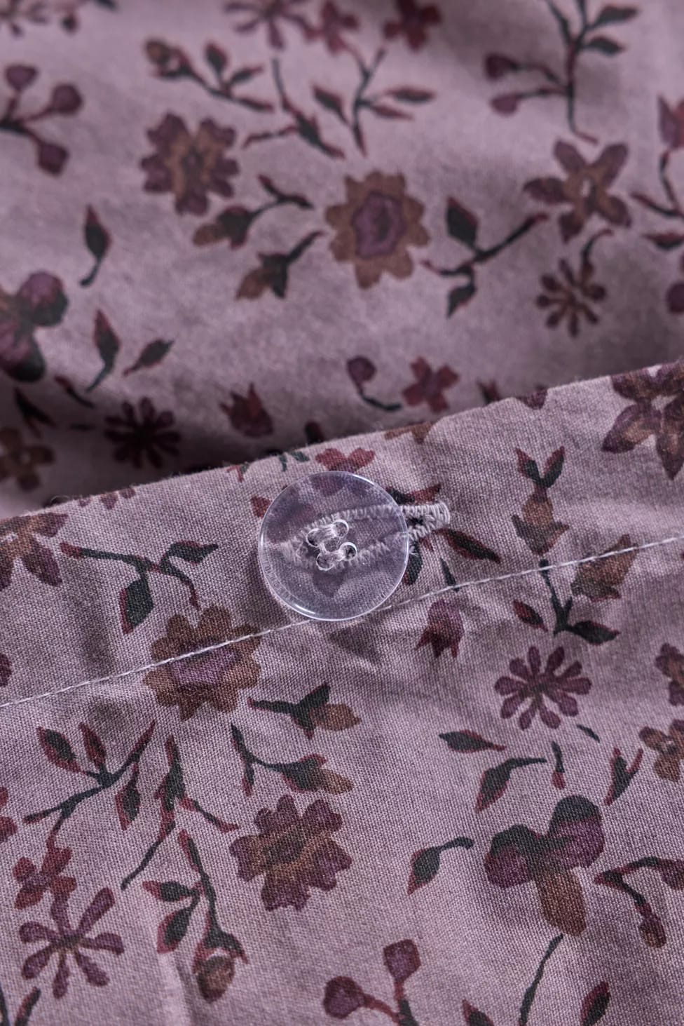 Vine 🍷 Floral