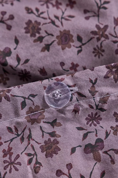 Vine 🍷 Floral