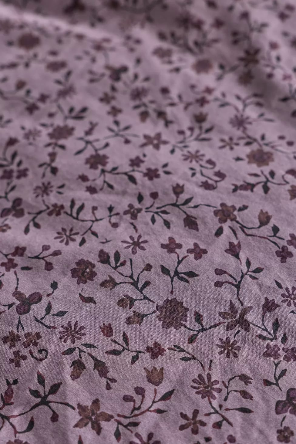 Vine 🍷 Floral