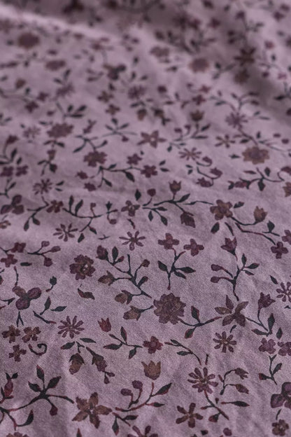 Vine 🍷 Floral