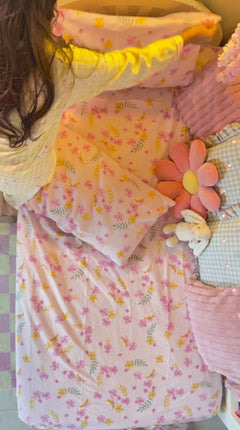 prettiest print ever