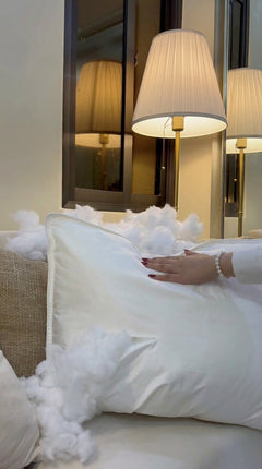 PREMIUM PILLOW