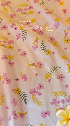 Prettiest Print Ever